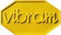 vibramsjapan.com