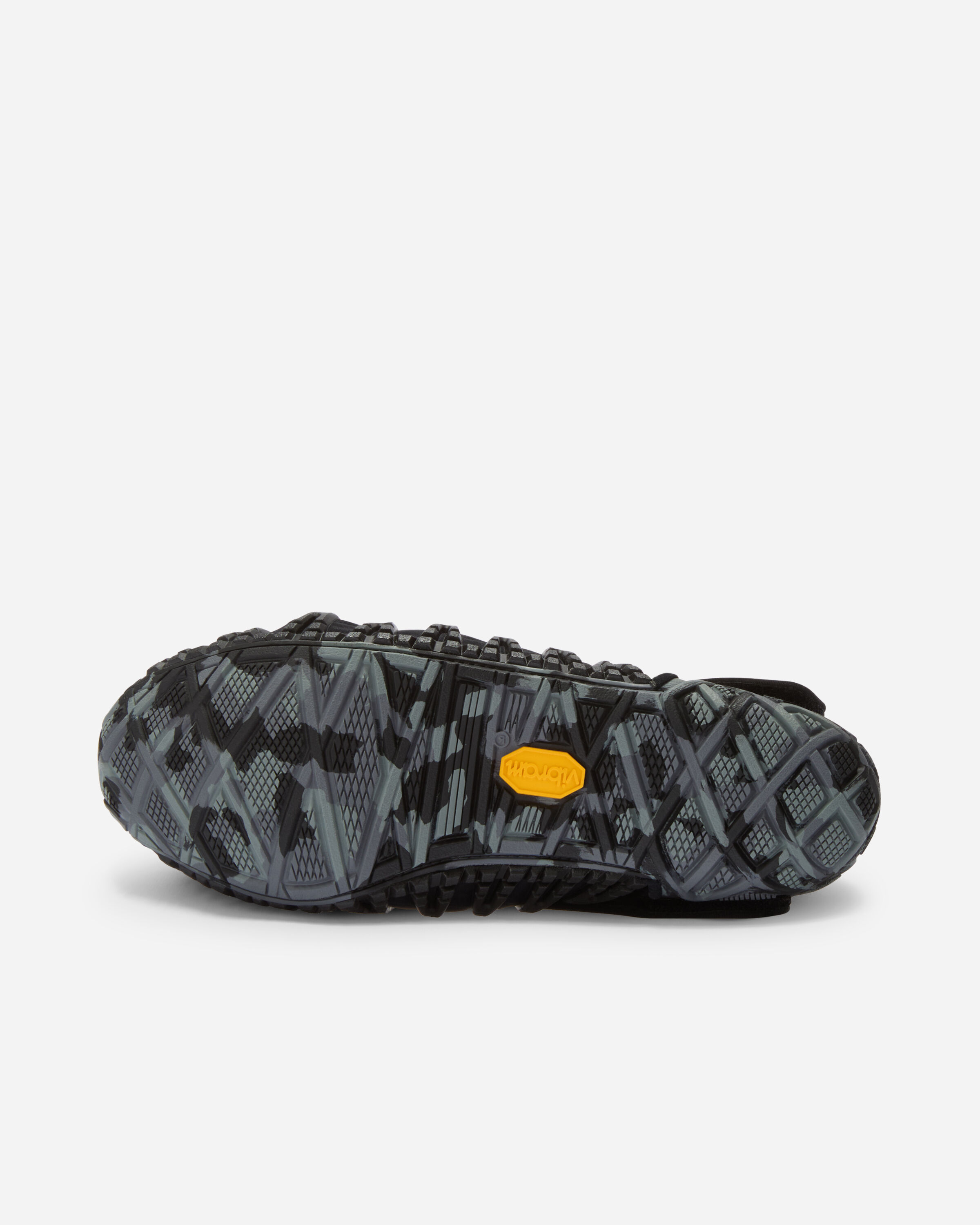mens furoshiki
