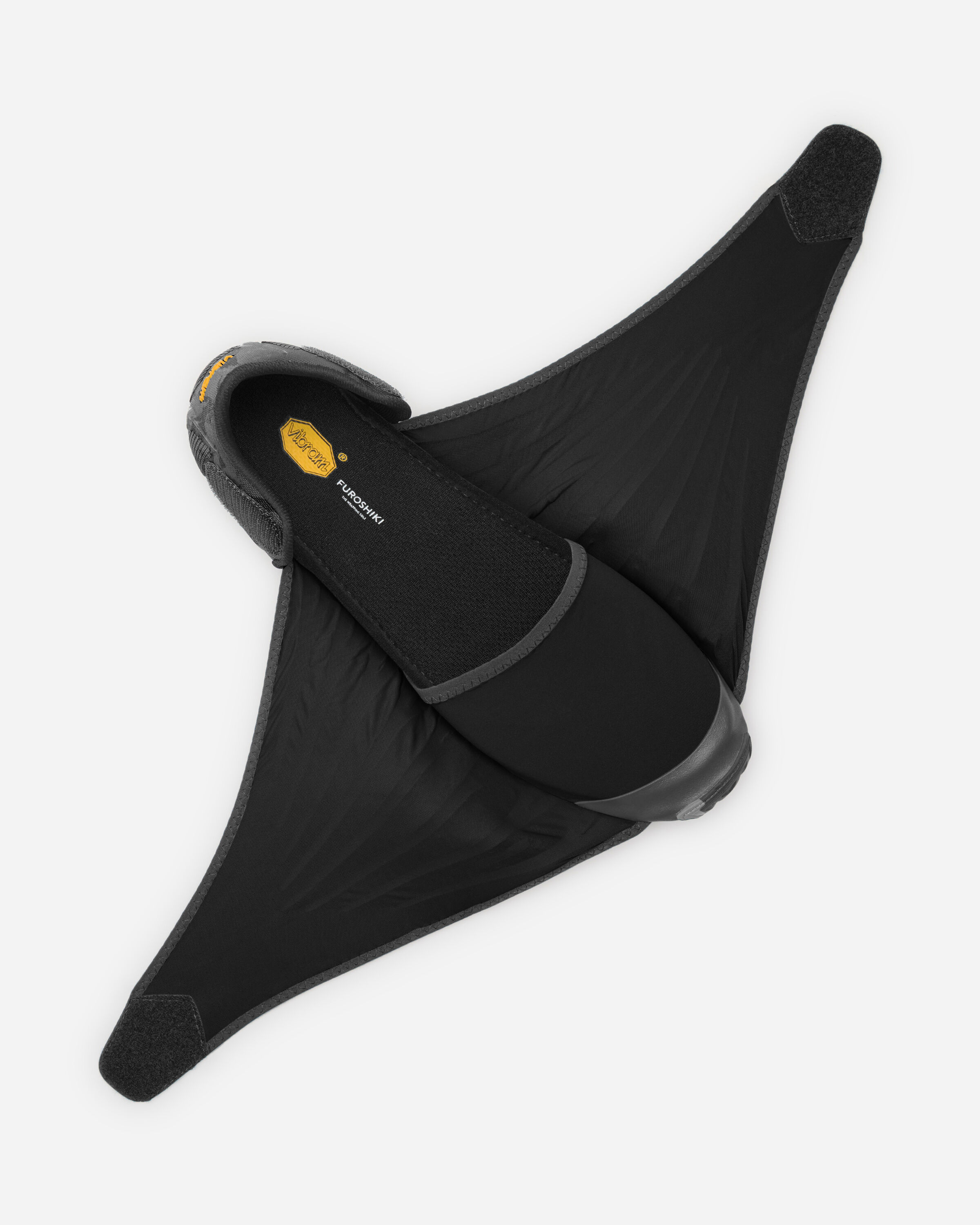 mens furoshiki
