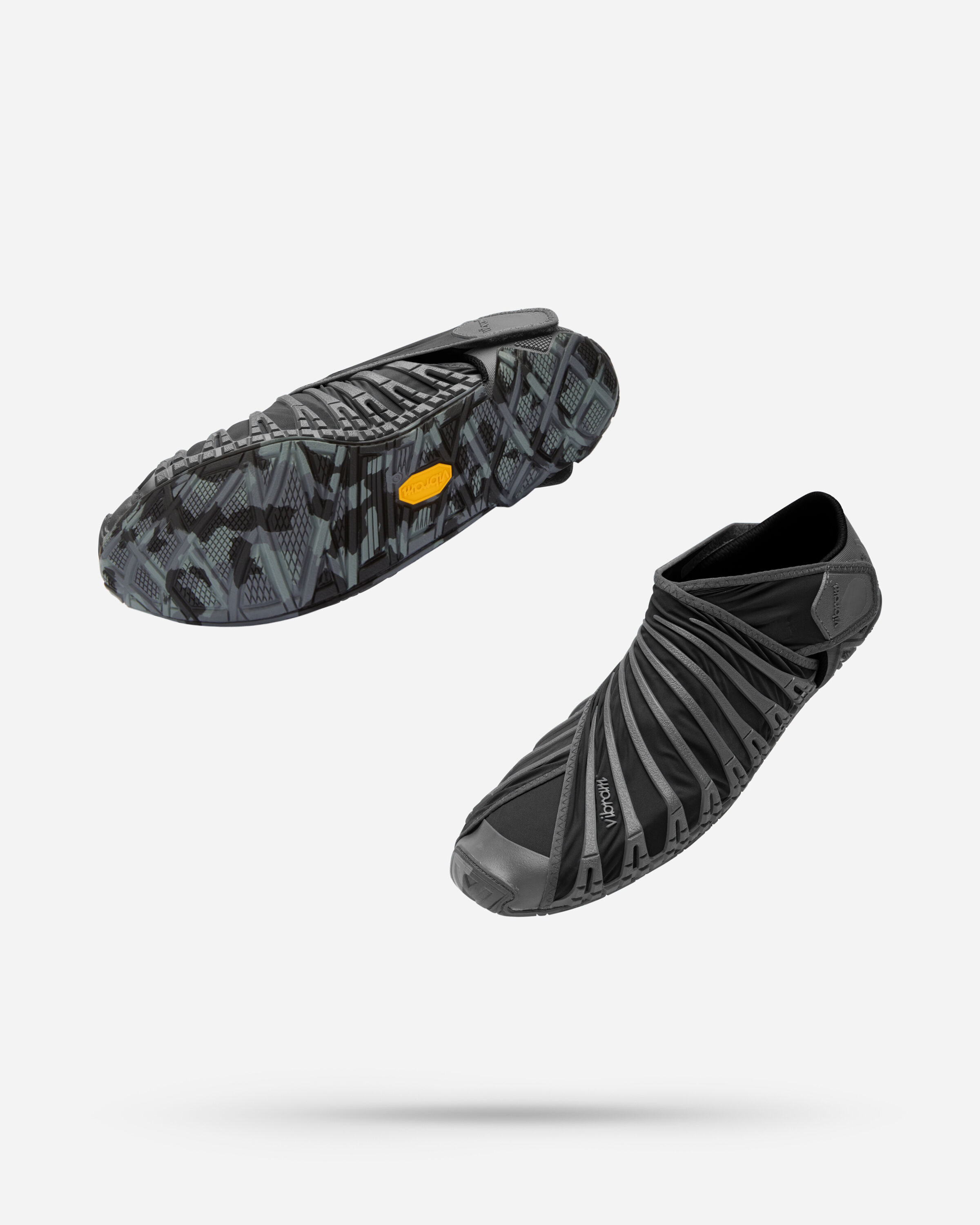 mens furoshiki