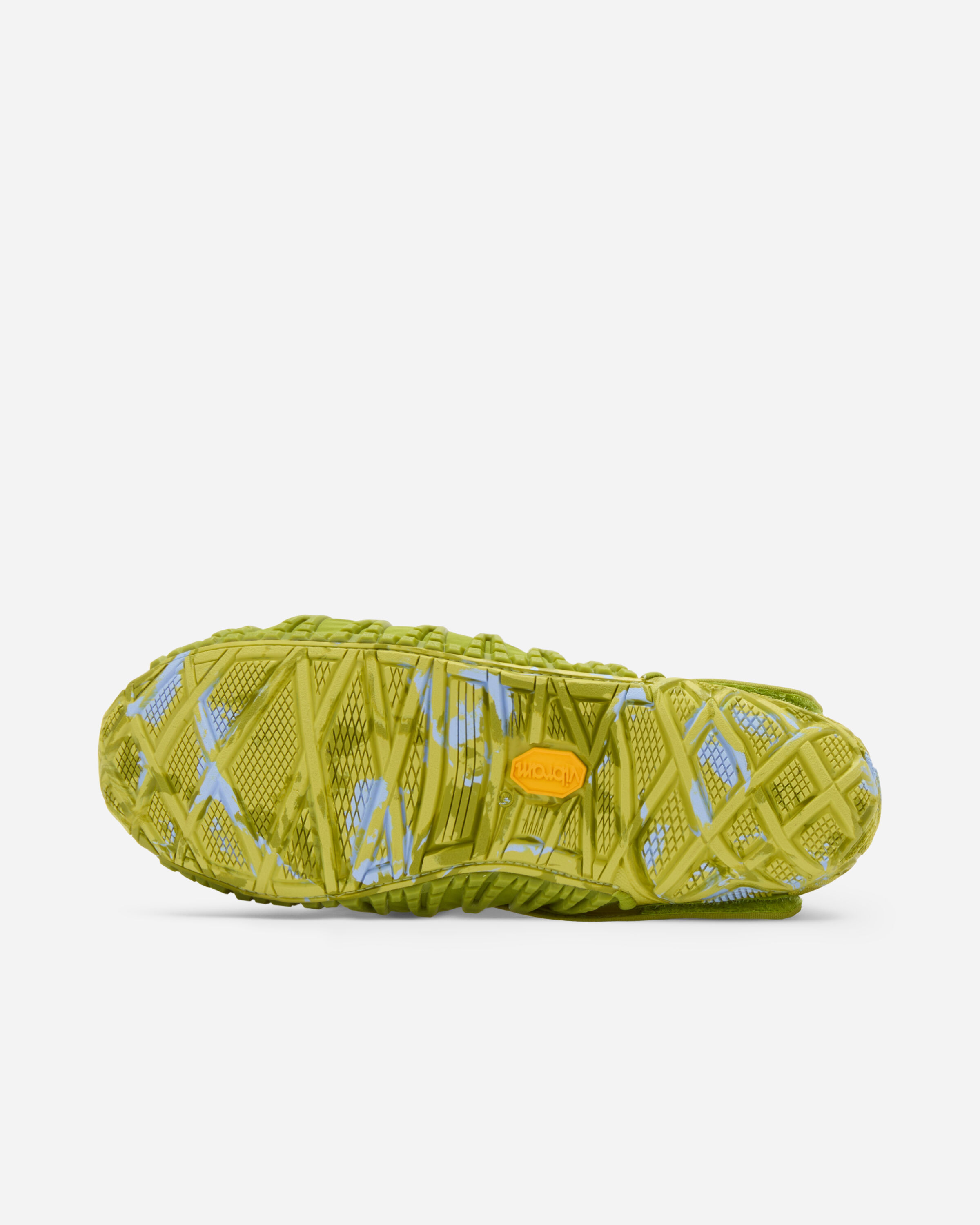 mens furoshiki