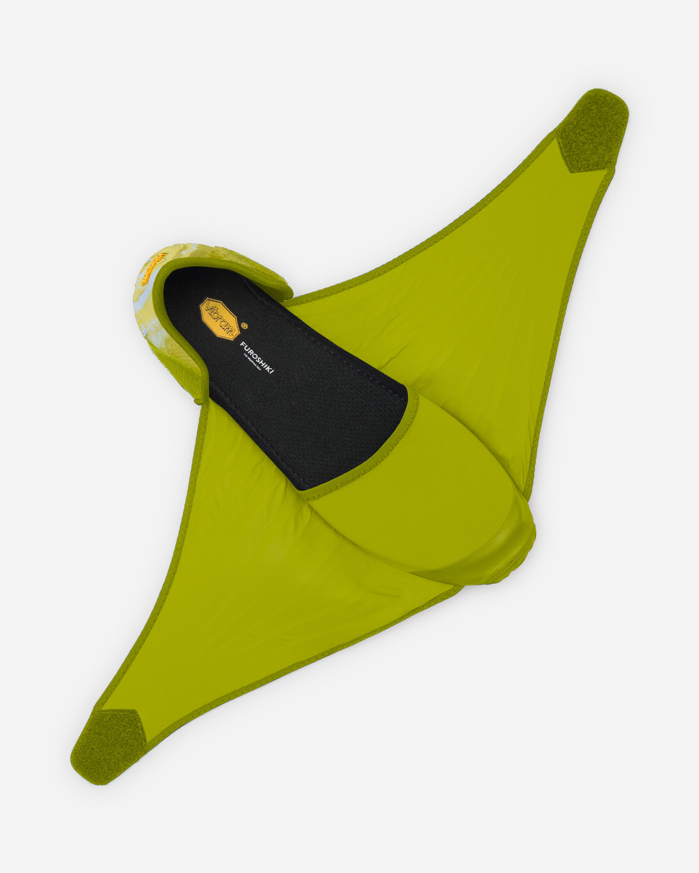 mens furoshiki