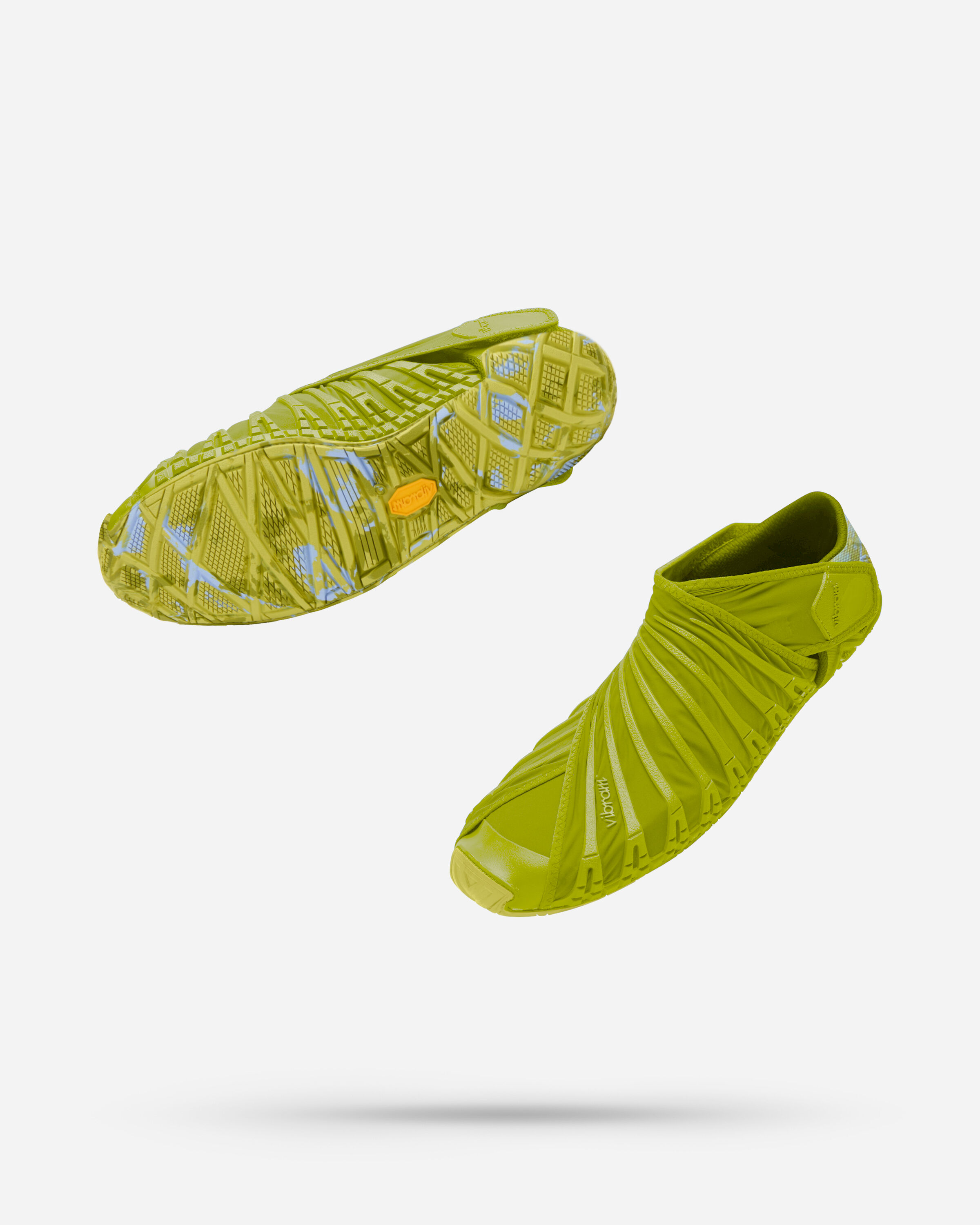 mens furoshiki