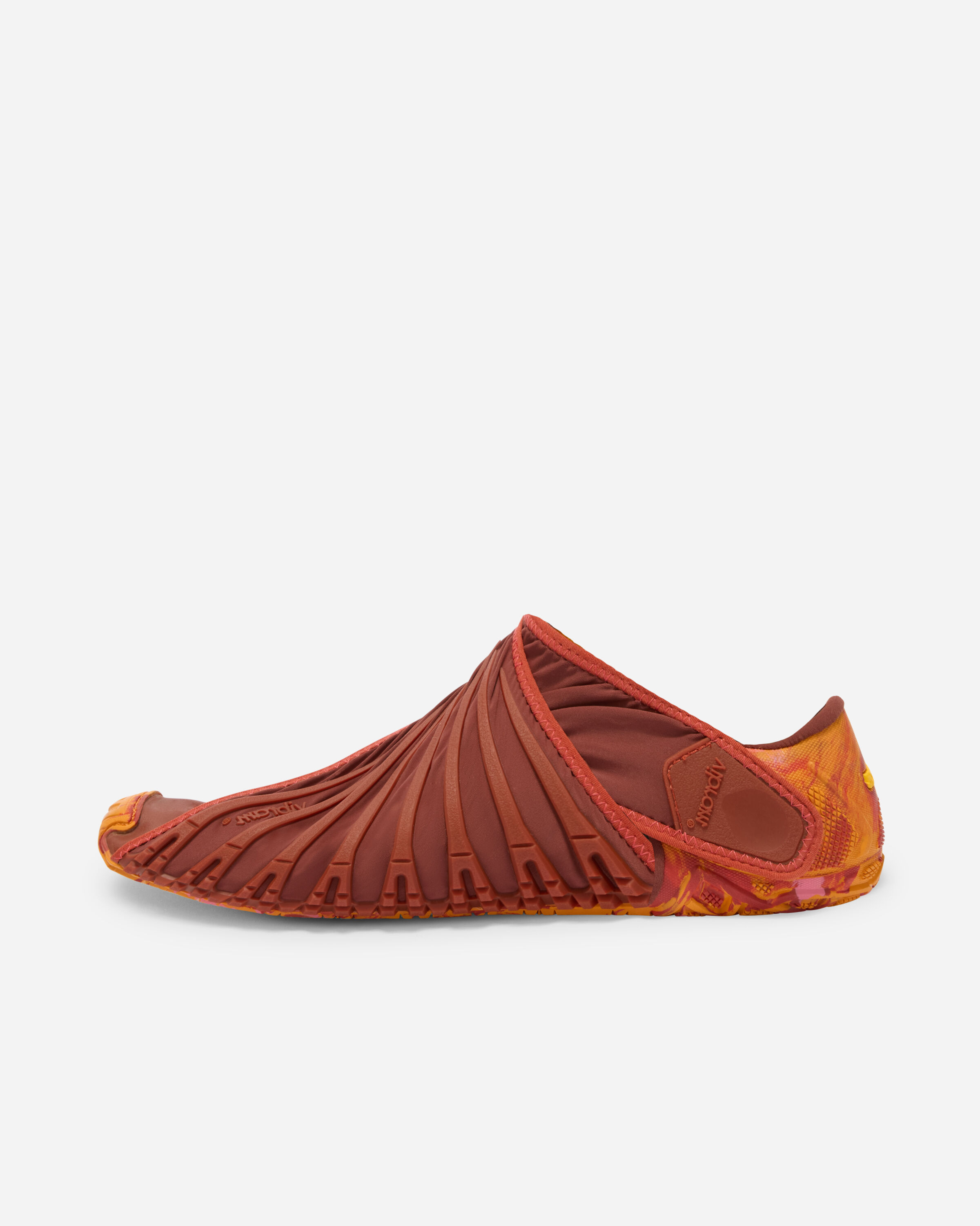 mens furoshiki