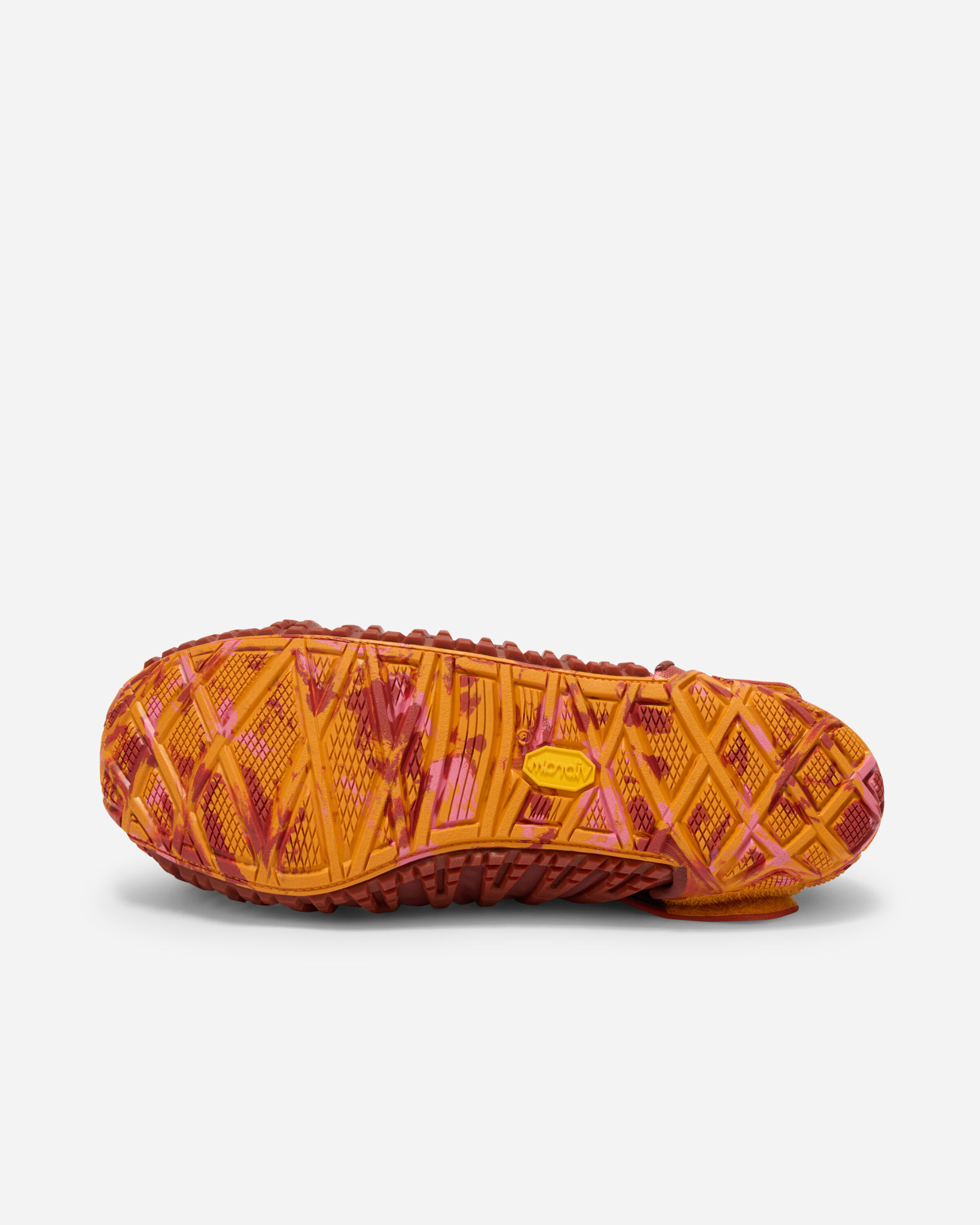 mens furoshiki