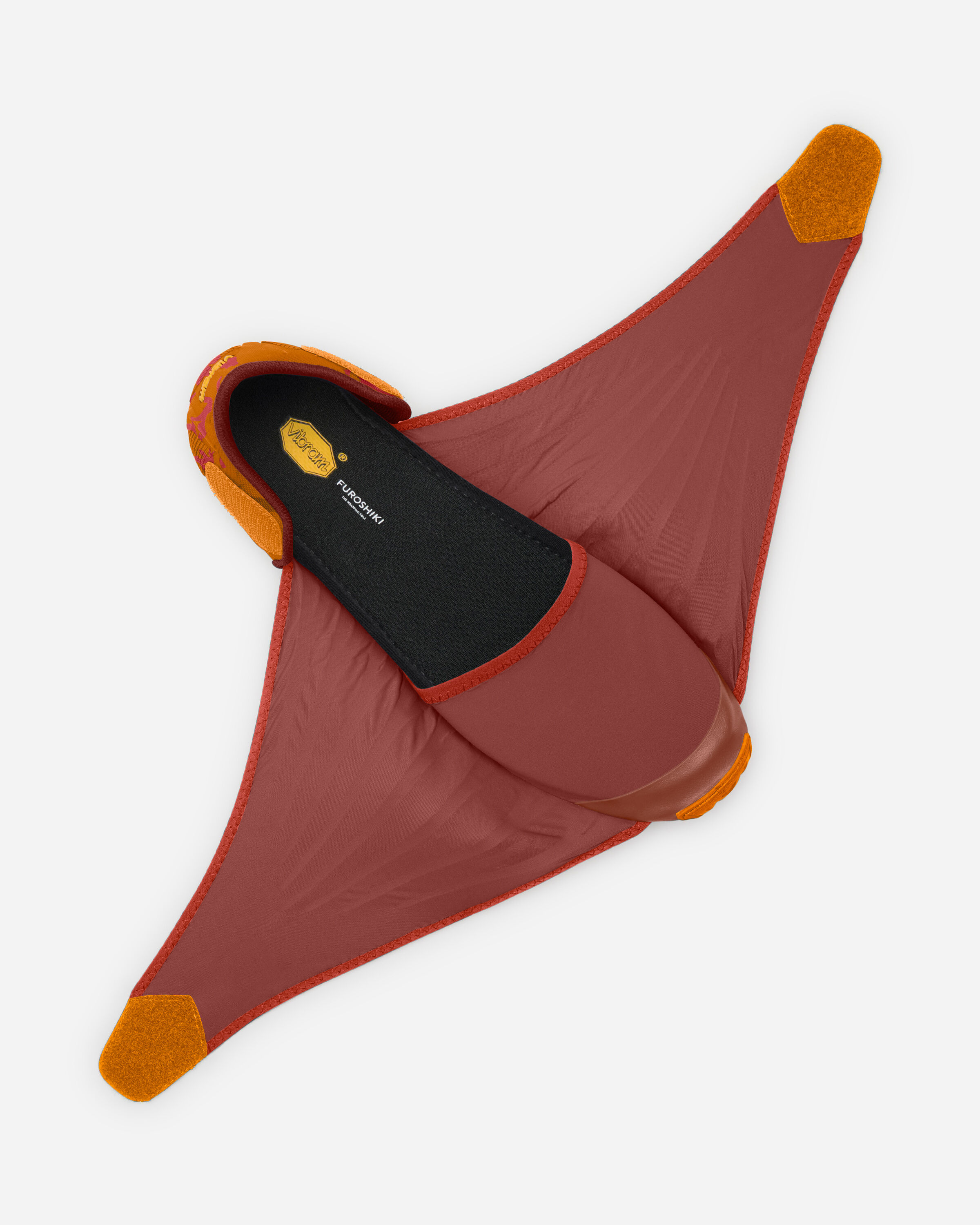 mens furoshiki