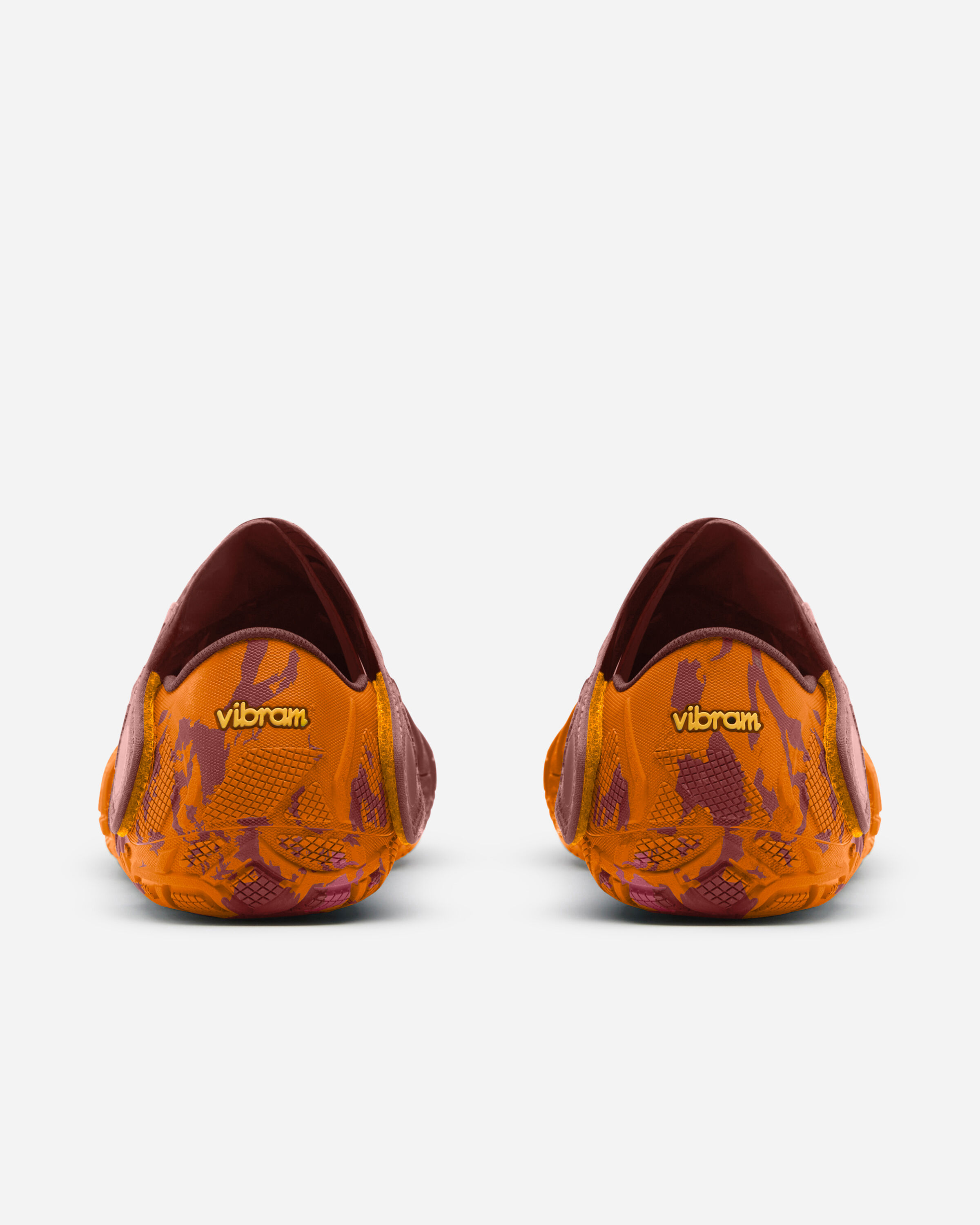 mens furoshiki