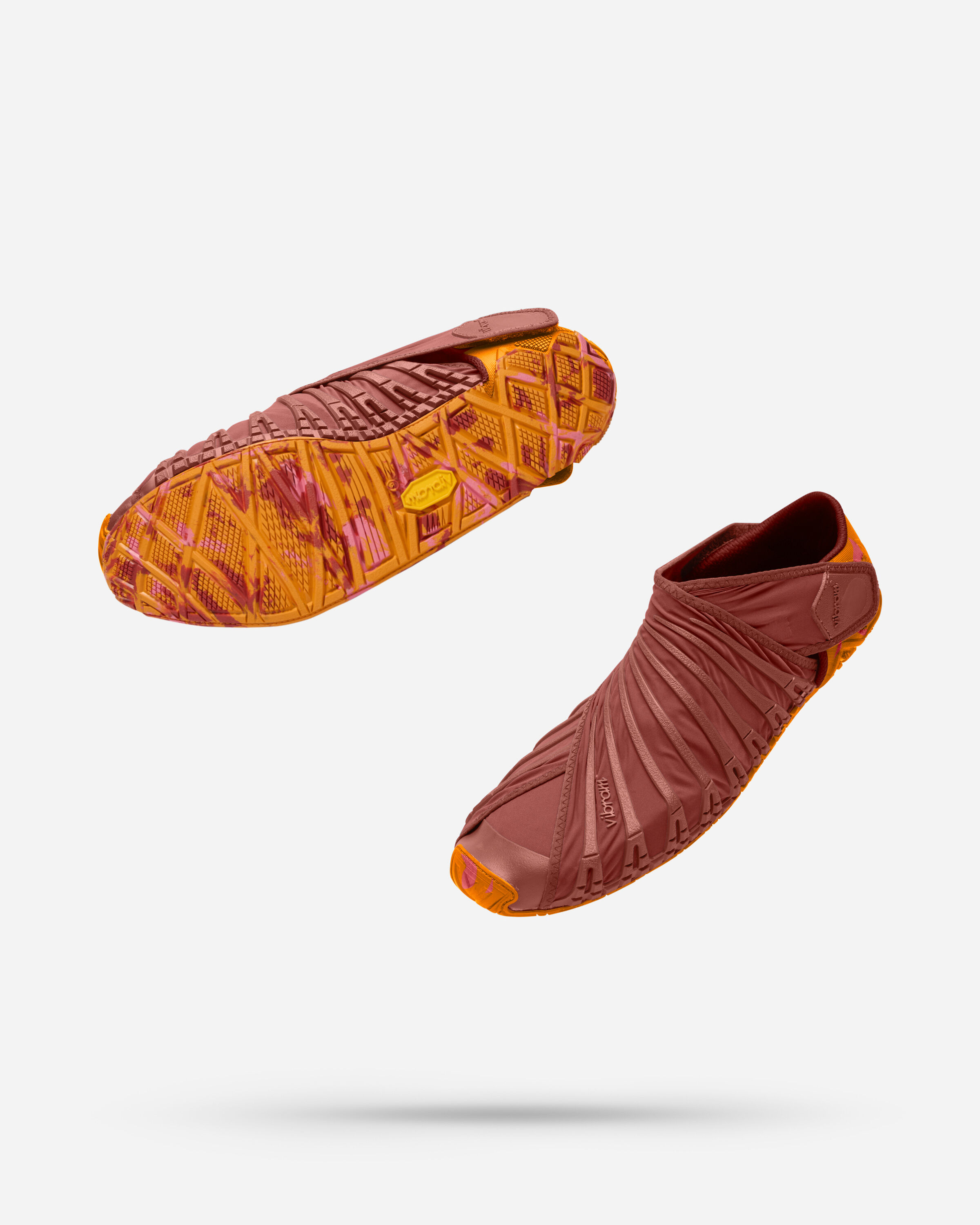 mens furoshiki