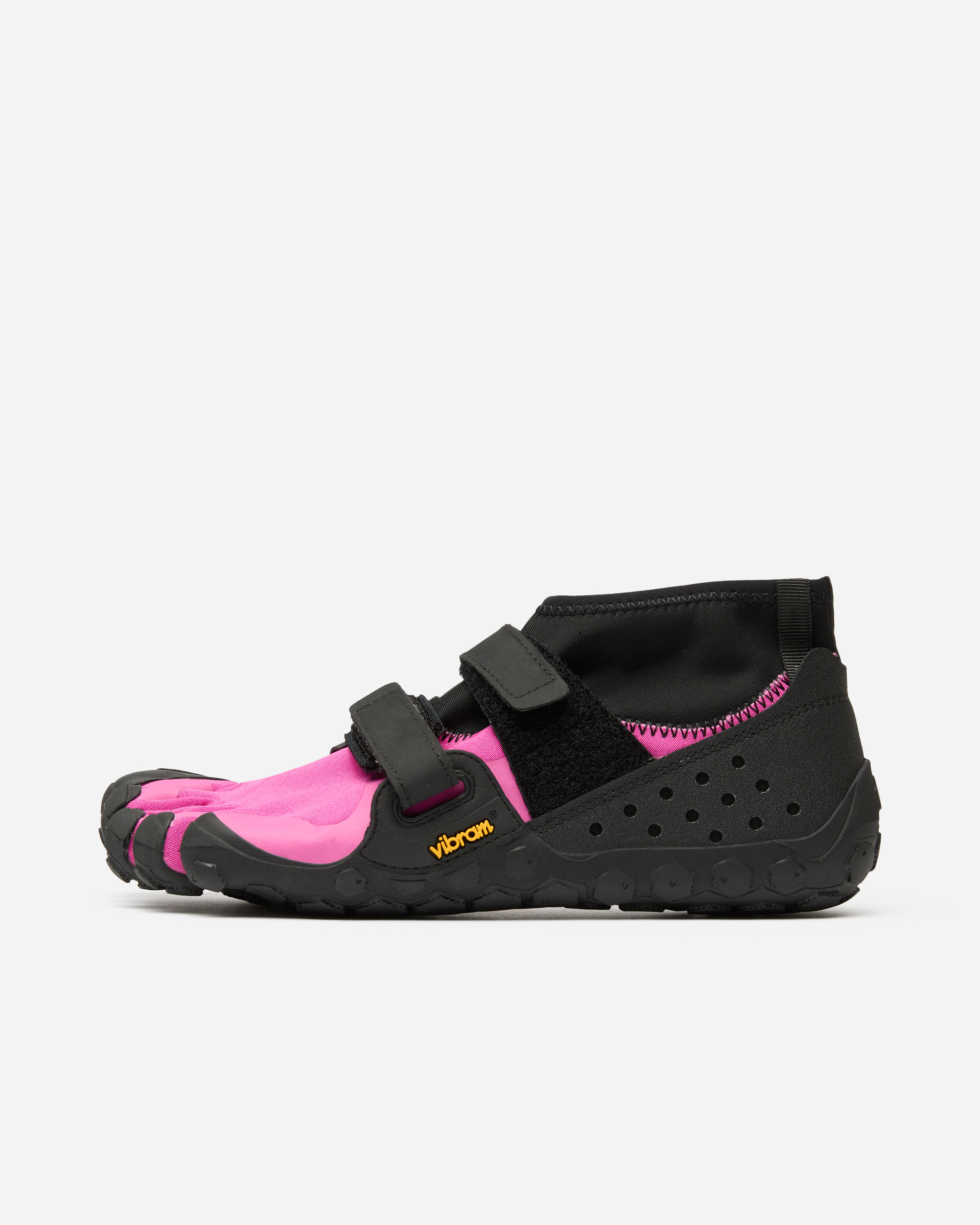 スクラムキー