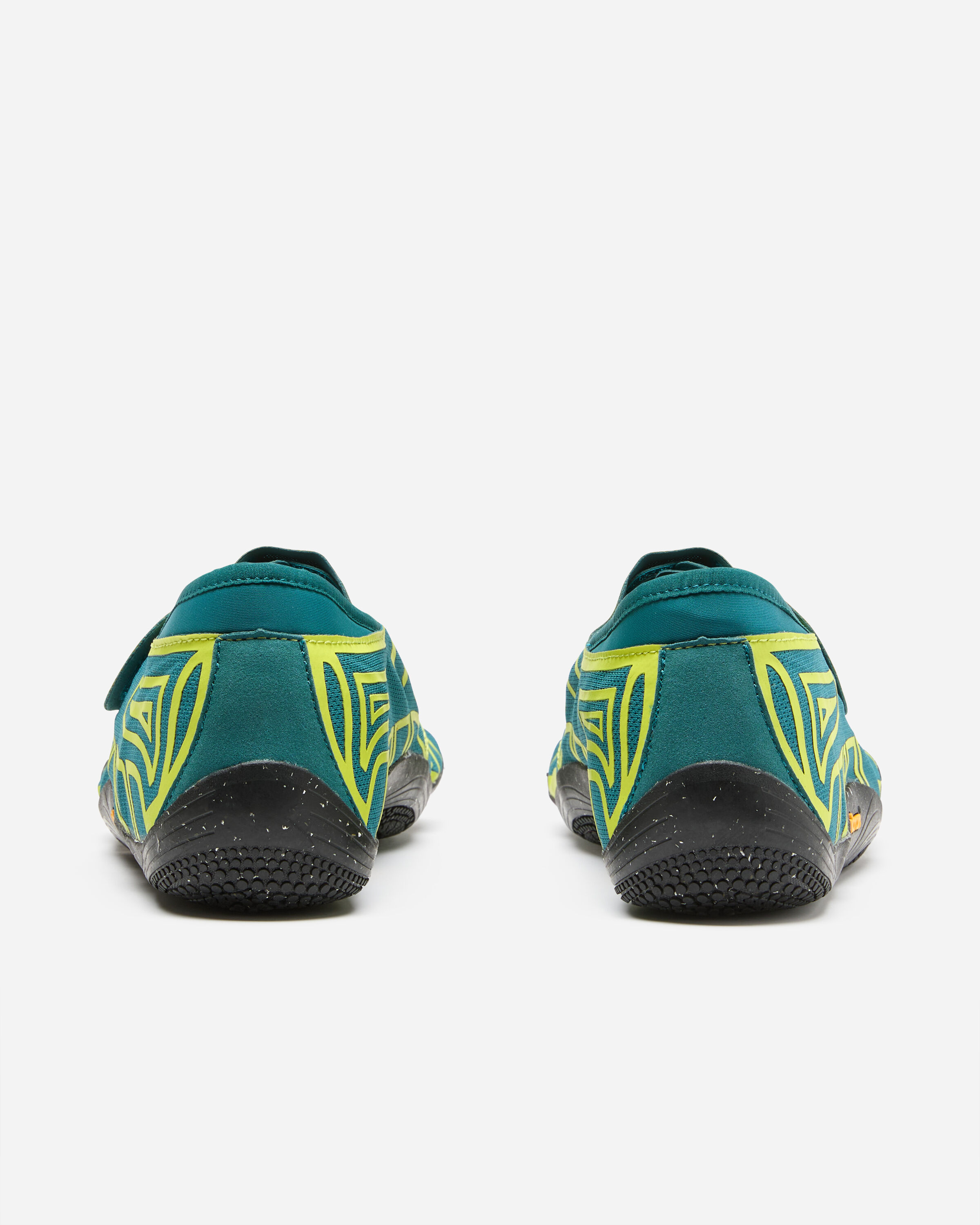 グランドスプレイ